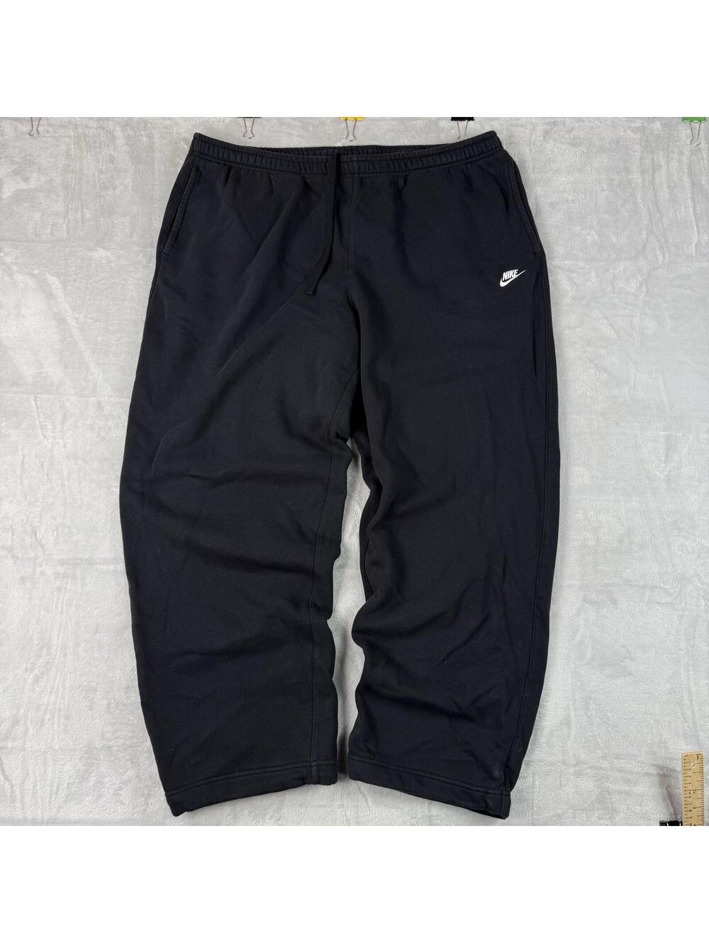 not for sale